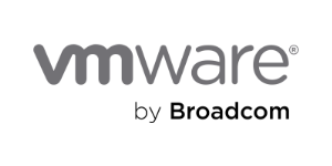 VMware by Broadcom